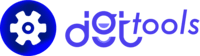 top-logo